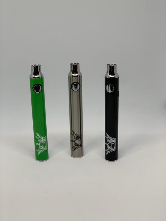 502 supply 900mAH battery