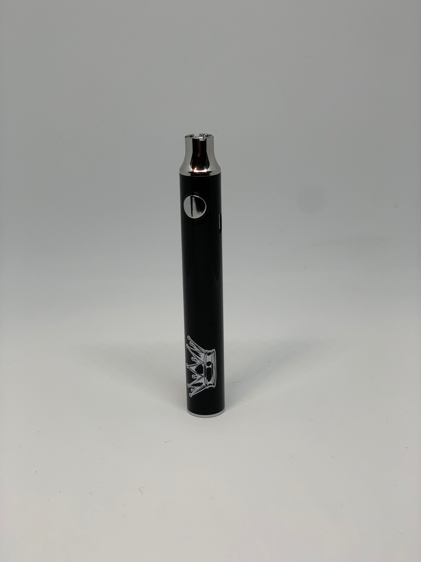 502 supply 900mAH battery